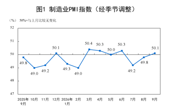 image.png http://img-cdn.mall.lingtong.info/uploads/assets/images/{D89FD44C-345C-15E4-BC2C-340DCA533A6E}.png